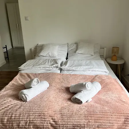 At