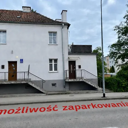 At