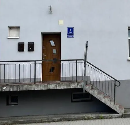 At *